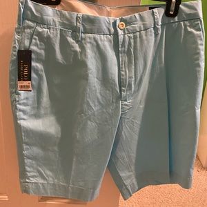 Ralph Lauren shorts